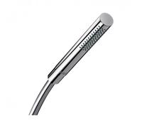 Douchette "tube" 1jet (10531000)