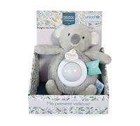 Veilleuse Unicef Koala
