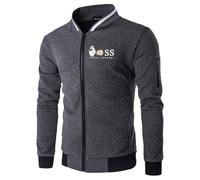 Doudoune Chauffante Homme Avec Batterie Chauffante Coat Beige Randonnée Kimono Orange Pilote Friday Bleue Japonaise Decontracte Cognac Elegant Rock Ceinturée Fleurs Prix Basique Block Pastel