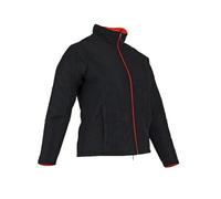 Doudoune matelassée femme LMA 2259 LAPONIE
