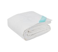 Doudoune moyenne Westwing Tibor 200 x 135 cm