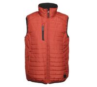 Doudoune sans manche Orsa BOSSEUR - 11266