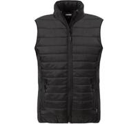 Doudoune sans manches Fristads 1515 SCQ Noir L