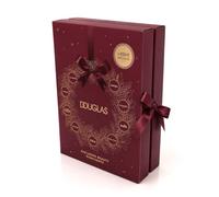 Douglas - Calendrier de l'Avent 2026 - Parfum, soin et maquillage - 24 produits de beauté - Calendrier de l'Avent cosmétique pour femmes et filles