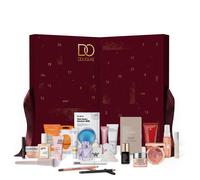 Douglas Collection Calendrier de l'Avent Beauty Highlights 1 Pce 1 Pce