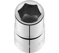 Douille 1/2'' 6 Pans 14mm