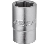 DOUILLE 1/2 6 PANS 29 MM SAM OUTILLAGE - SAH29