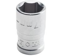 DOUILLE 1/2'' 6 PANS STANDARD 16MM MOB - 9212160001