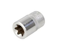 Douille 1/2 » E-TORX HANS 4410/E18
