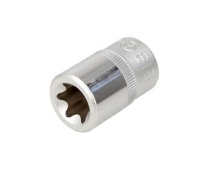 Douille 1/2 » E-TORX HANS 4410/E18