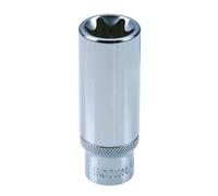 Douille 1/2" E-TORX SONIC 2367716