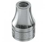 Facom Douilles porte-embouts à jonc S.236 – pour embouts série 2 5/16 (7,94 mm)