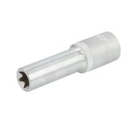 Douille 1/2 pouce E-TORX HANS 4310E14