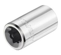 Douille 1/4'' 6 Pans 10mm