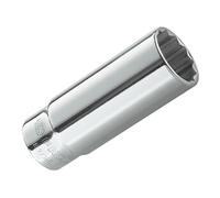 Facom Facom ouille 1/4" 12 pans longue 3/8 Quantité:1