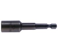 Facom Facom ouille pour hexagone 7 mm Quantité:1