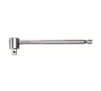 Douille 1/4 SONIC 7131115