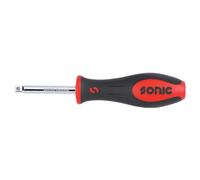 Douille 1/4 SONIC 72402