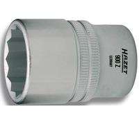 HAZET 900Z-10 ouille