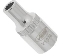 VIGOR V1999 Clé à douille