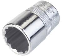 HAZET Douille à 12 pans 880AZ-9/16 HAZET Quantité:1