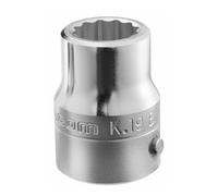 Facom Facom ouille 3/4" 12 pans 1,5/8 Quantité:1