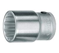 Douille 3/4" profil UD 1.3/4