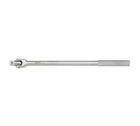 Douille 3/4 SONIC 7234500