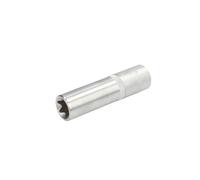 Douille 3/8 pouce E-TORX HANS 3310E14