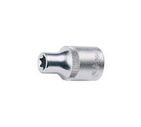 Douille 3/8 pouce E-TORX HANS 3410E14