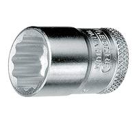 Gedore D 30 13/16AF 1997165 Douille 13/16\ 3/8\ (10 mm)