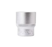 Douille 6 pans 24mm 3/8" CrV - OS 3614 - CLAS Equipements