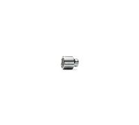 Douille 6 pans 3/4 928A/24 Beta 009280024