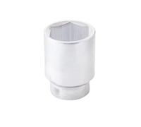 Douille 6 pans 50mm 1" CrV - OS 3515 - CLAS Equipements