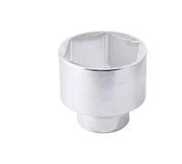 Douille 6 pans 70mm 1" CrV - OS 3519 - CLAS Equipements