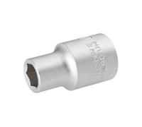 Embout pour ouilles 12,5 mm (1/2") 13 mm Toolcraft