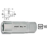 HAZET Douille à 6 pans 900LG-13 13 mm HAZET Quantité:1