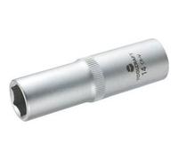 Toolcraft Douille 6 pans 816177 – 14 mm, longueur 77 mm, 1/2 (12,5 mm)