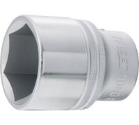 HAZET Douille à 6 pans 1000-30 30 mm HAZET Quantité:1