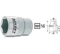 HAZET 900-8 ouille