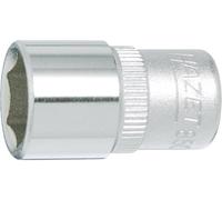 HAZET 850A-1/4 ouille