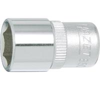 HAZET Douille à 6 pans 850A-3/16 HAZET Quantité:1