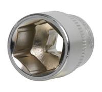 Douille 6 Pans Ultimate 1/4'', 10 Mm Ks Tools