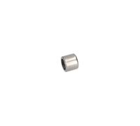 Douille à aiguilles Ø8XØ12X10 MM pour rabot portatif PHO 1500 et autres modèles BOSCH - 1610910057