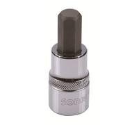 Douille tournevis HEX SONIC 83406212