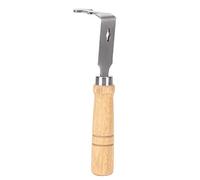 Douille À Capteur De Mouvement PIR E27 Automatique pour Ampoules Intelligentes - Contrôle D'Éclairage Auto on/Off pour Garage sous-Sol Escalier - Économie D'Énergie