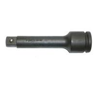 DOUILLE A CHOC IMPACT 6 PANS Carré 3/4 - Rallonge de 250 mm