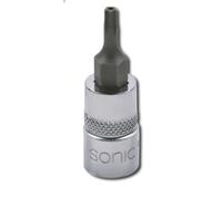 Douille à choc SONIC 8153745