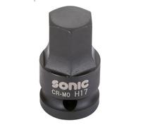 Douille à choc SONIC 86404319