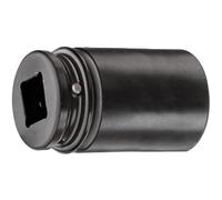 Gedore Douille à choc K 32 SL 30 2734389 30 mm 3/4 (20 mm)